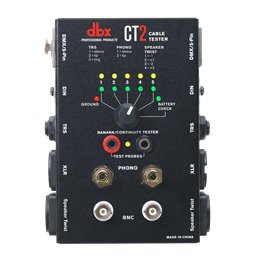 CT2