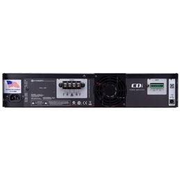 CDI 1000