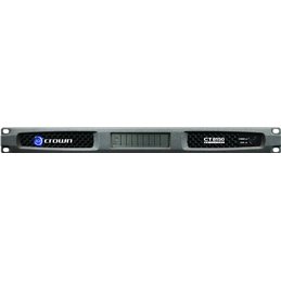 CT 8150