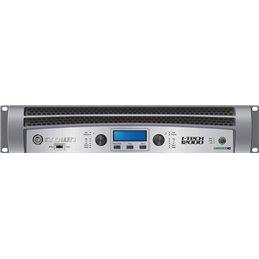 I-Tech 12000 HD