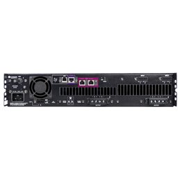 DCI41250DA