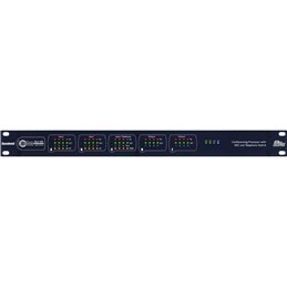 BLU-102
