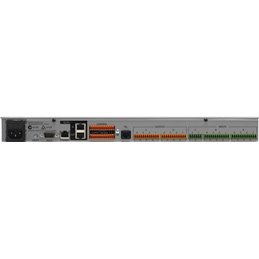 BLU-102