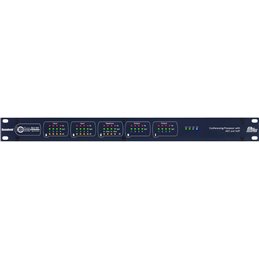 BLU103