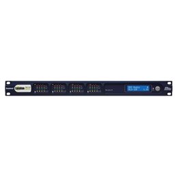 BLU-120