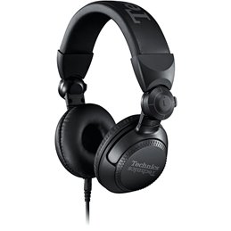 EAH-DJ1200