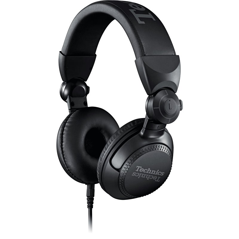 EAH-DJ1200 EAH-DJ1200