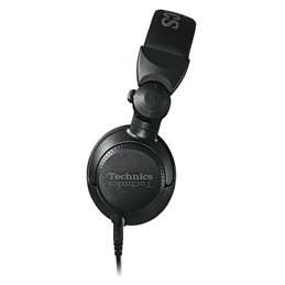 EAH-DJ1200