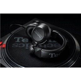 EAH-DJ1200