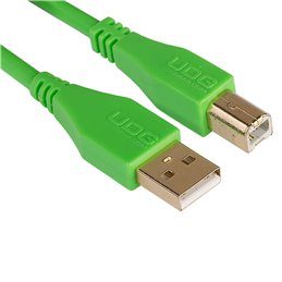 U 95003 GR