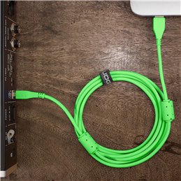 U 95003 GR