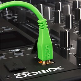 U 95003 GR