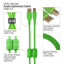 U 95003 GR