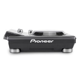 Pioneer XDJ-1000 cover (Fits Mk1 and MK2)