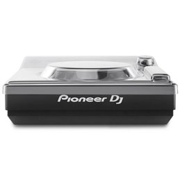 Pioneer XDJ-700 cover