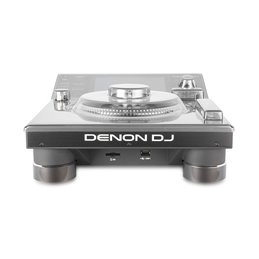 Denon SC5000M Prime cover (fits SC5000 & SC5000M)