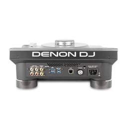 Denon SC5000M Prime cover (fits SC5000 & SC5000M)