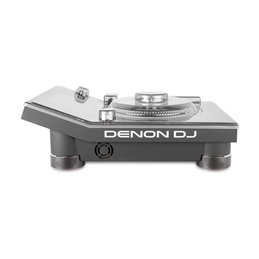 Denon SC5000M Prime cover (fits SC5000 & SC5000M)