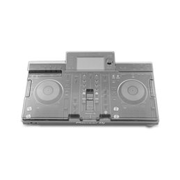 Pioneer XDJ-RX2 cover