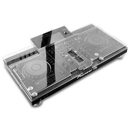 Pioneer XDJ-RX2 cover