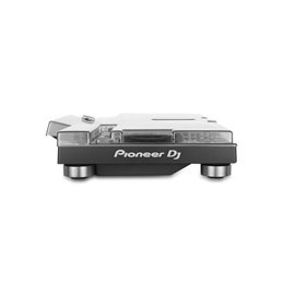 Pioneer XDJ-RX2 cover