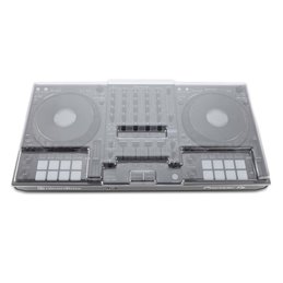 Pioneer DDJ-1000 cover