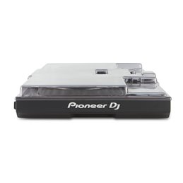 Pioneer DDJ-1000 cover