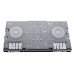 Pioneer DDJ-800 cover