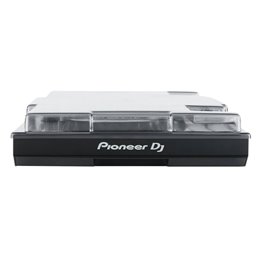 Pioneer DDJ-800 cover
