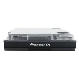 Pioneer DDJ-800 cover