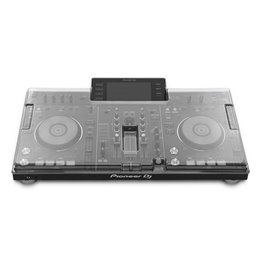 Pioneer XDJ-RX cover