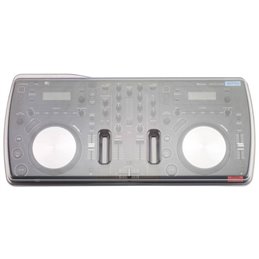 Pioneer XDJ-AERO cover