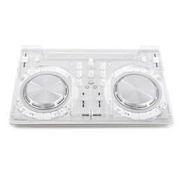 Pioneer DDJ-WEGO3/4 cover (Fits Wego 3 & 4)