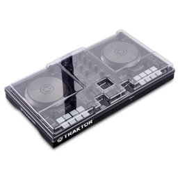 LE NI Kontrol S2 Mk3 cover