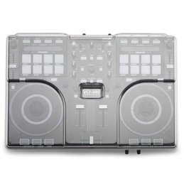 Vestax VCI-300 cover