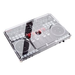 Vestax VCI-400 cover