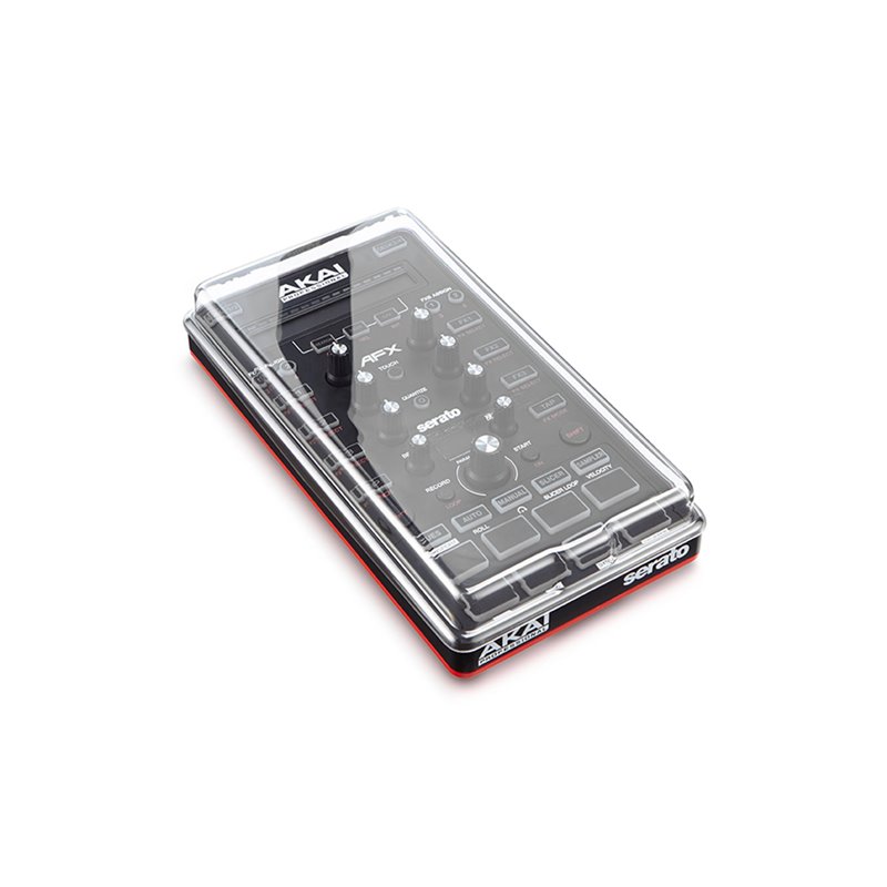 LE Akai AFX/AMX cover LE Akai AFX/AMX cover