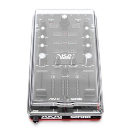 LE Akai AFX/AMX cover