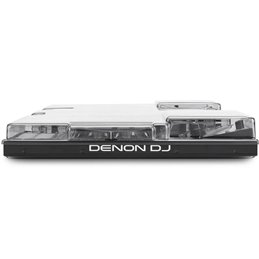 Denon MCX8000 cover