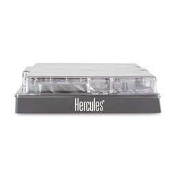 LE Hercules DJ Control Inpulse 200 cover