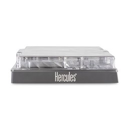 LE Hercules DJ Control Inpulse 300 cover