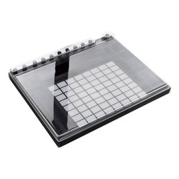 Ableton Push 2 cover