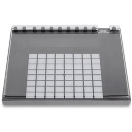 Ableton Push 2 cover