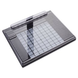 Ableton Push cover