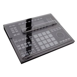 NI Maschine Studio cover