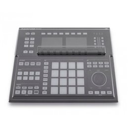 NI Maschine Studio cover