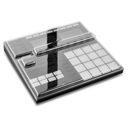 NI Maschine MK3 cover