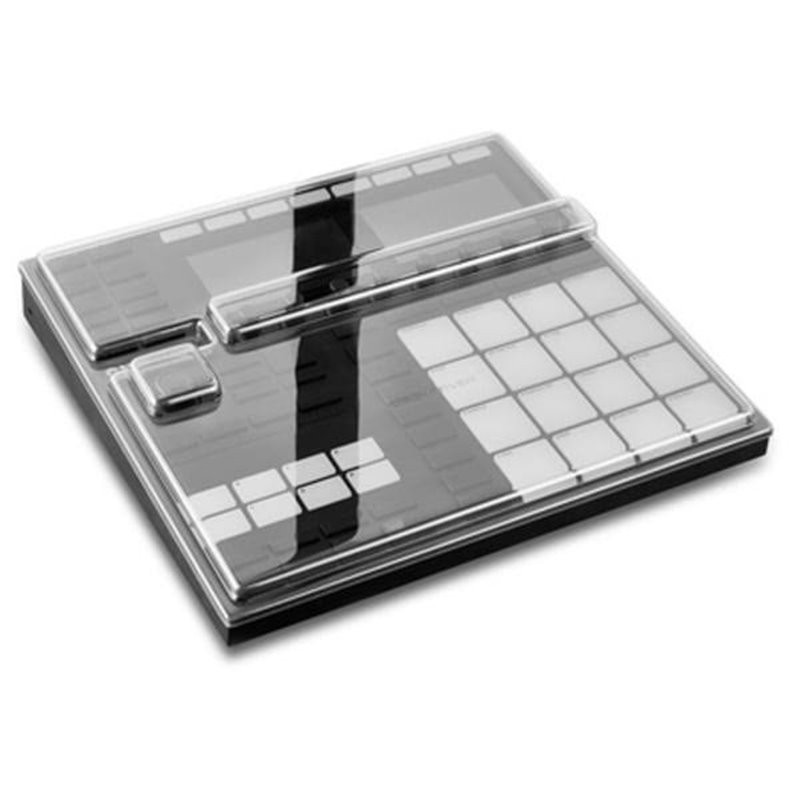 NI Maschine MK3 cover