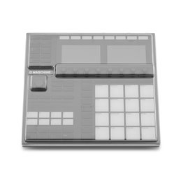 NI Maschine MK3 cover