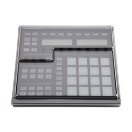 NI Maschine MK2 cover